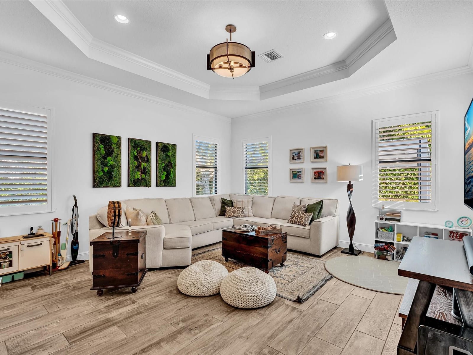 11715 NW 82nd Court, Parkland, FL 33076 photo 29