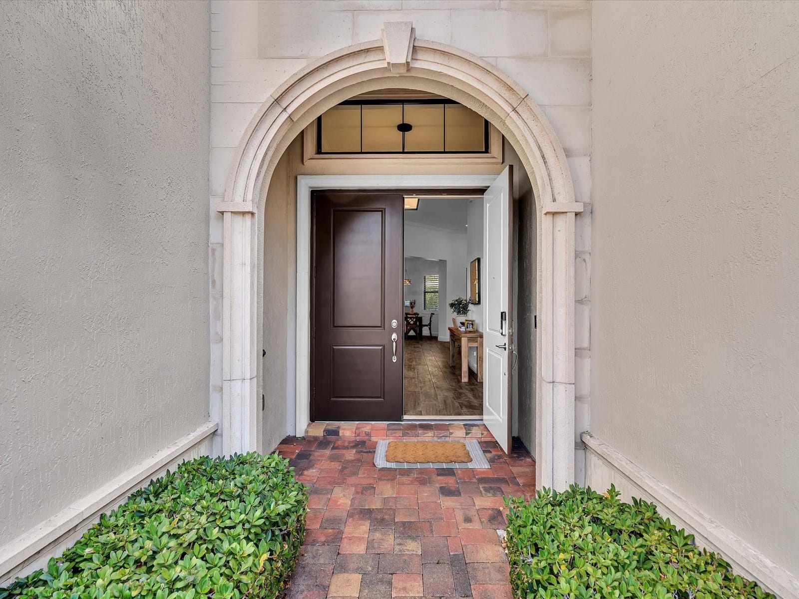 11715 NW 82nd Court — photo 8