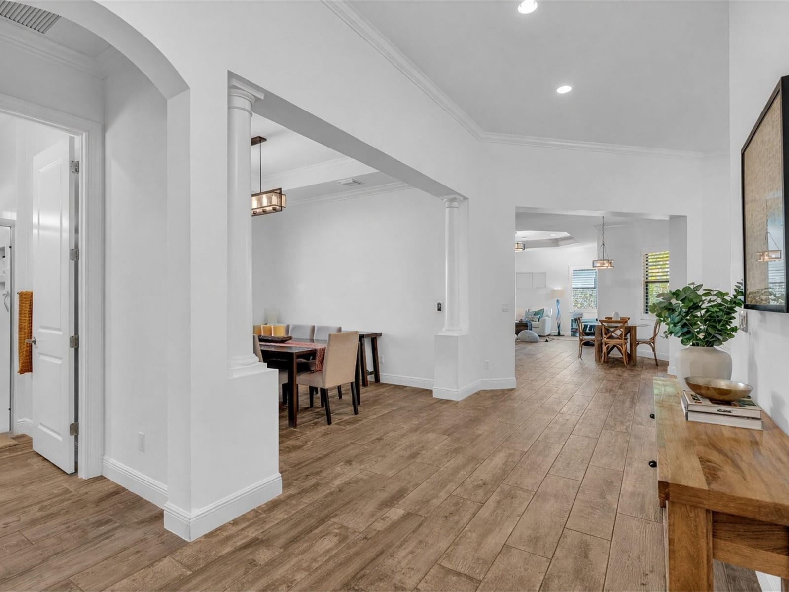 11715 NW 82nd Court — photo 9