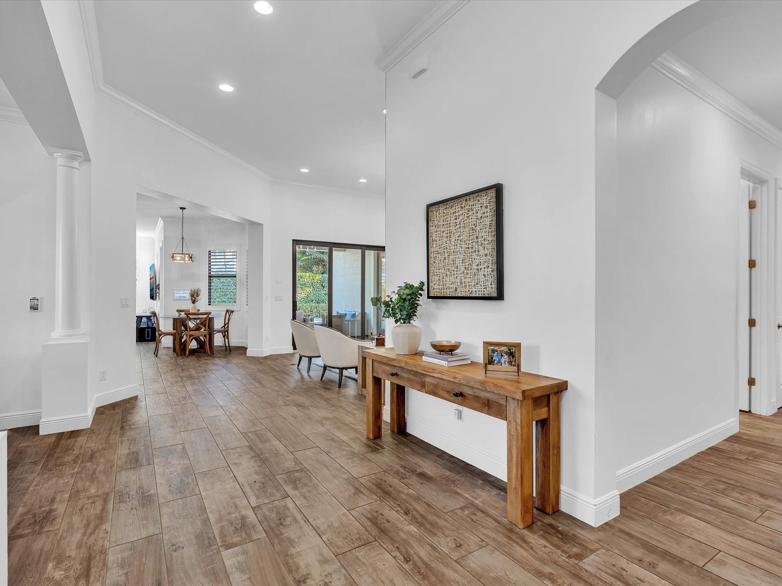 11715 NW 82nd Court — photo 10