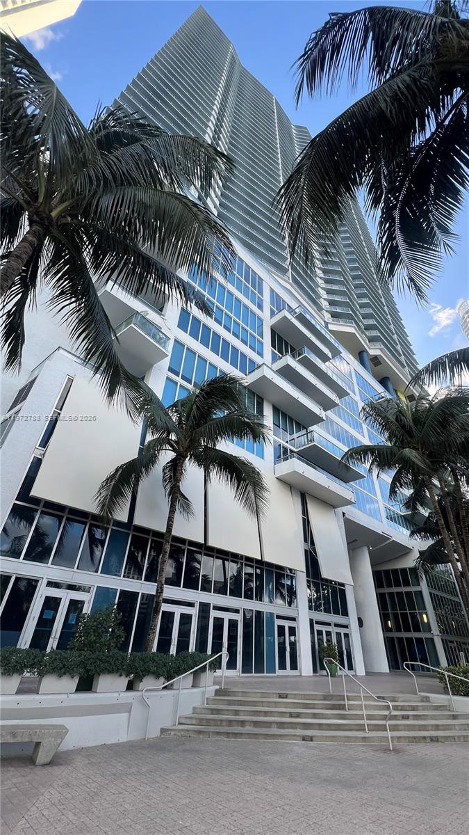 185 SW 7th Street 2202, Miami, FL 33130, Miami