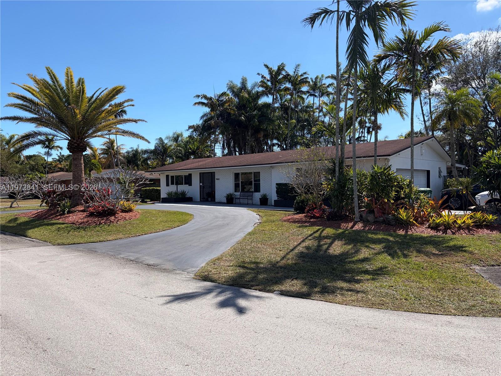 9860 SW 122nd Street, Miami, FL 33176, Miami