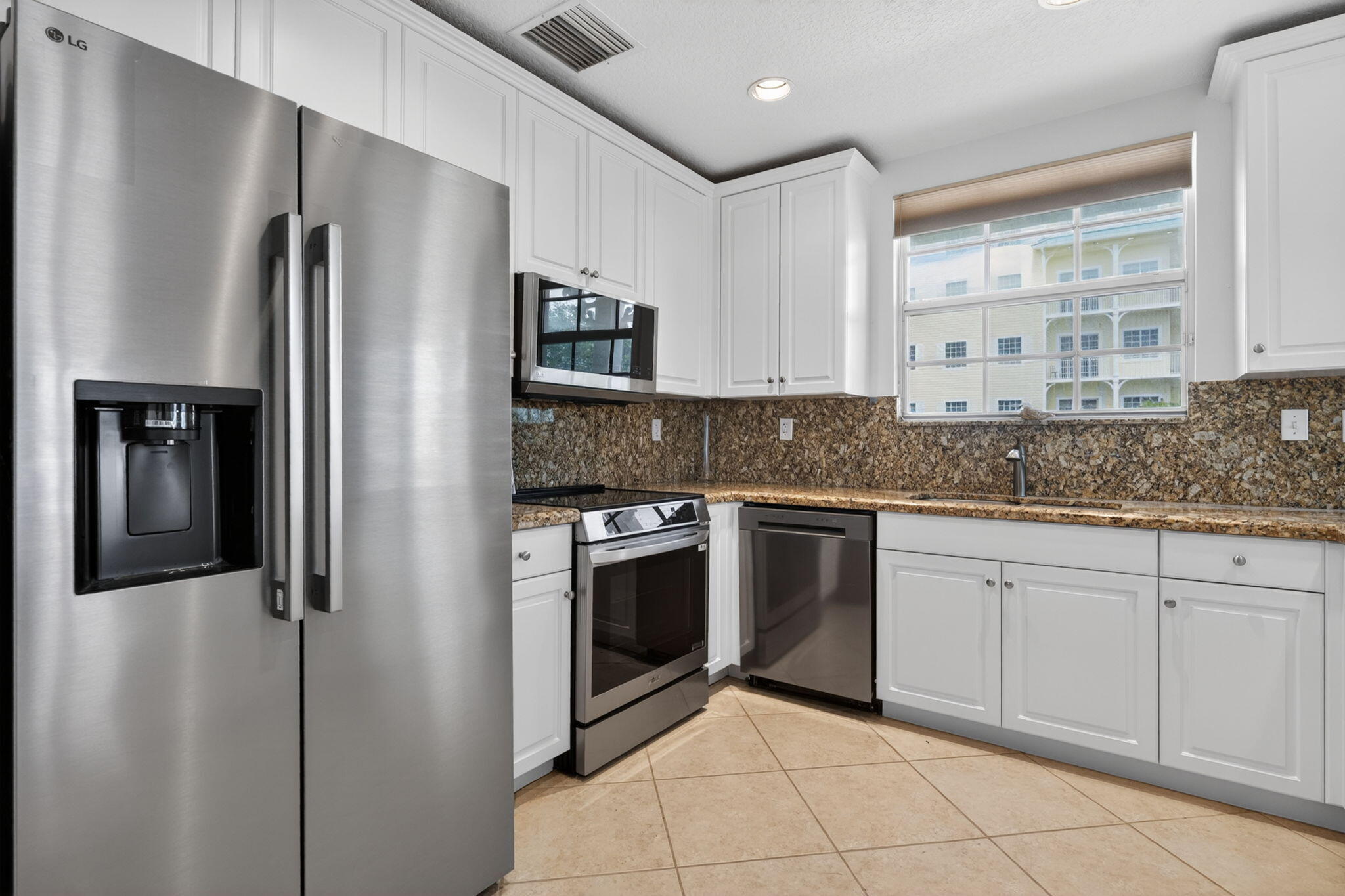 800 Juno Ocean Walk 304, Juno Beach, FL 33408, Juno Beach