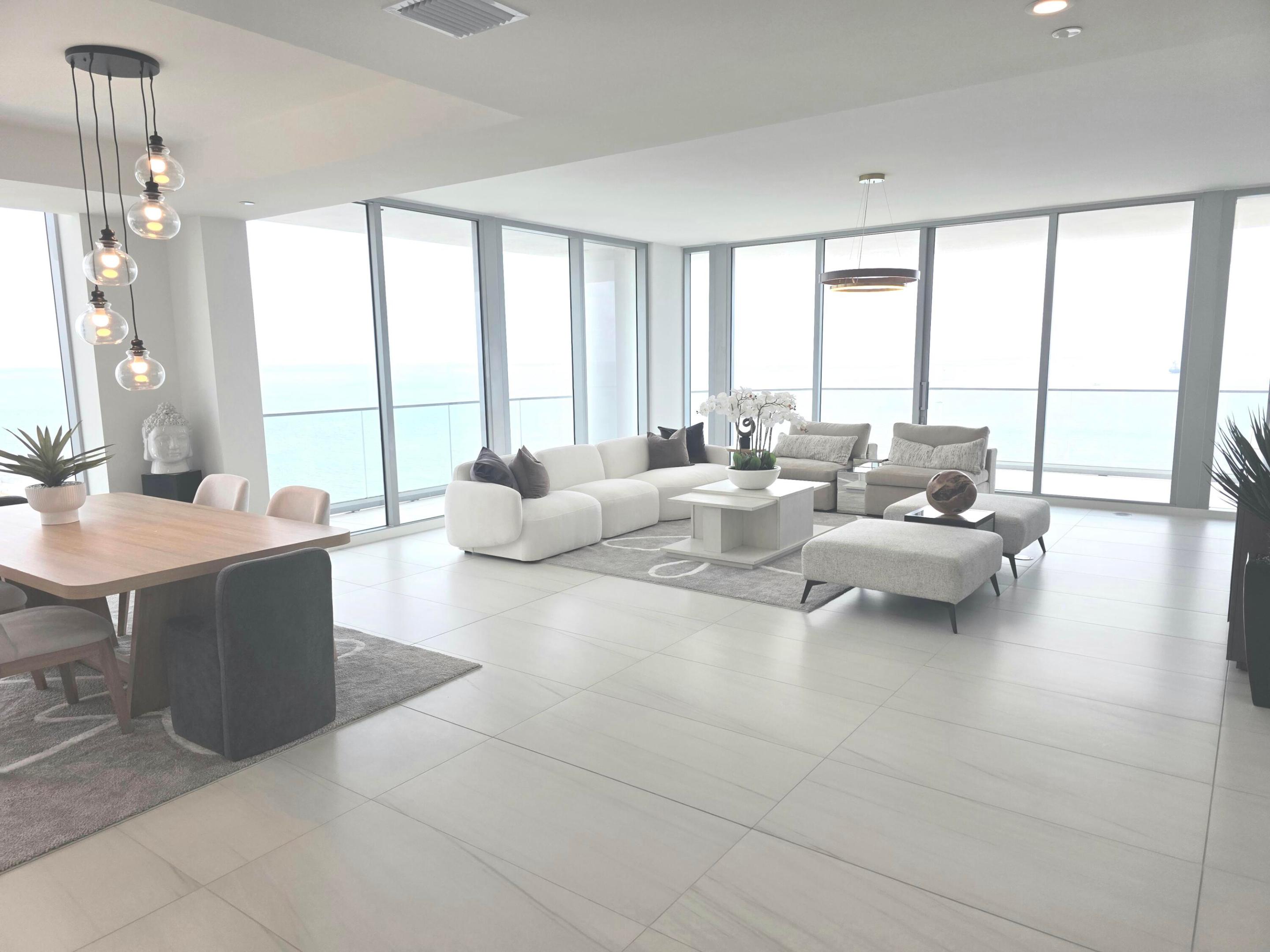 151 N Seabreeze Boulevard 2204 E, Fort Lauderdale, FL 33304, Fort Lauderdale