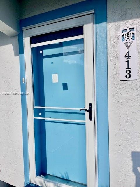 2400 S Ocean Drive 413 — photo 2