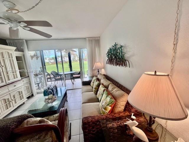 2400 S Ocean Drive 413 — photo 11