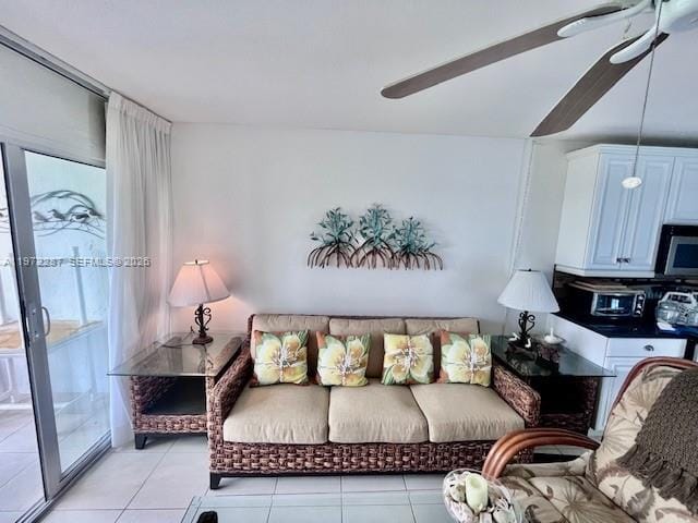 2400 S Ocean Drive 413 — photo 12