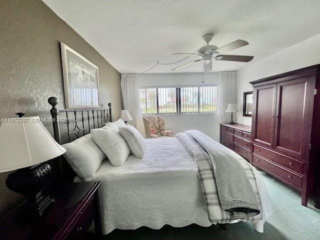 2400 S Ocean Drive 413, Fort Pierce, FL 34949 photo 13
