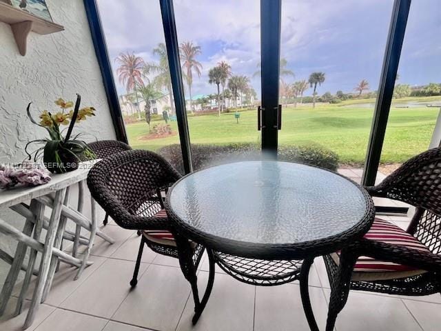 2400 S Ocean Drive 413, Fort Pierce, FL 34949 photo 14