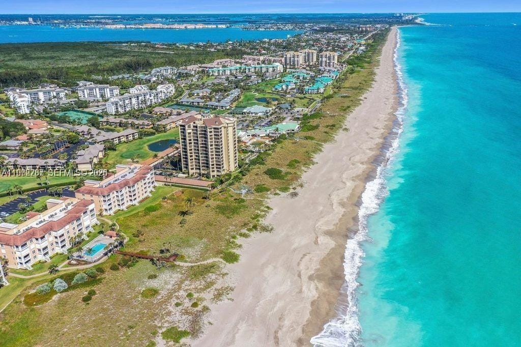 2400 S Ocean Drive 413, Fort Pierce, FL 34949 photo 15