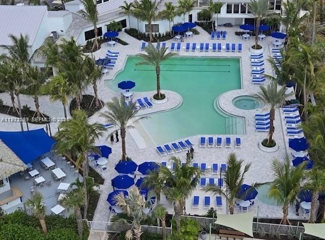 2400 S Ocean Drive 413, Fort Pierce, FL 34949 photo 16