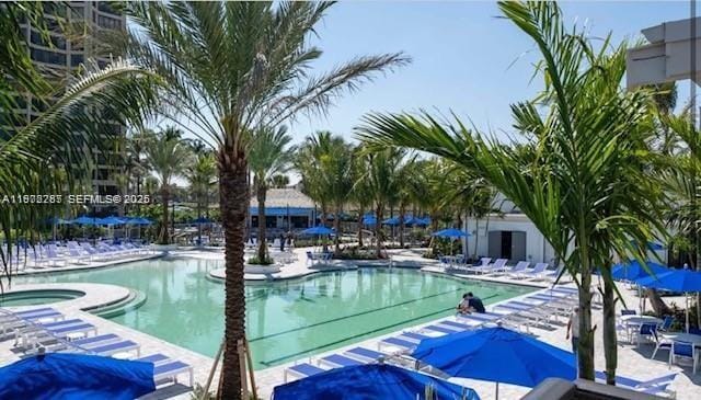 2400 S Ocean Drive 413, Fort Pierce, FL 34949 photo 17