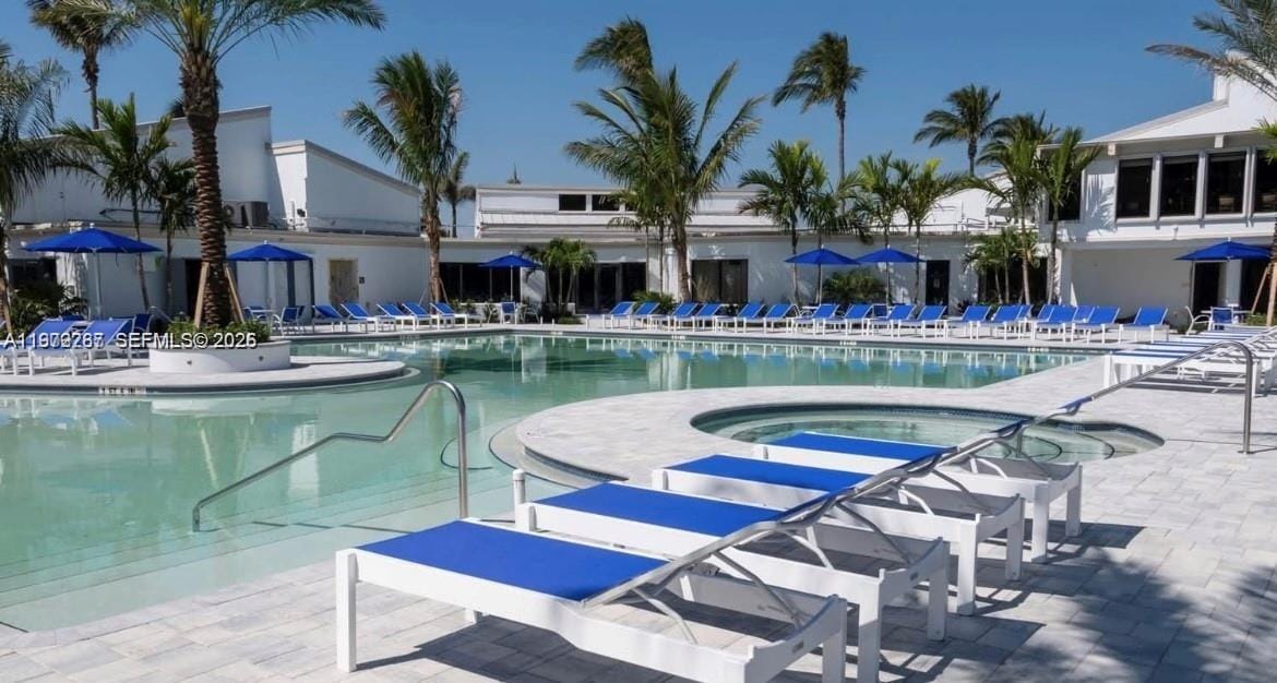 2400 S Ocean Drive 413, Fort Pierce, FL 34949 photo 18