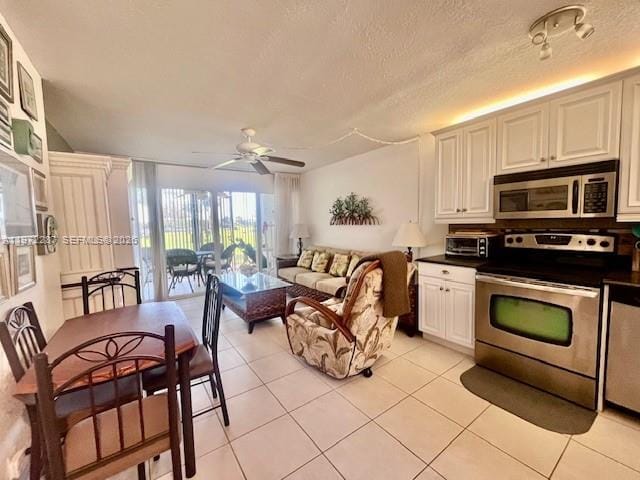 2400 S Ocean Drive 413 — photo 3