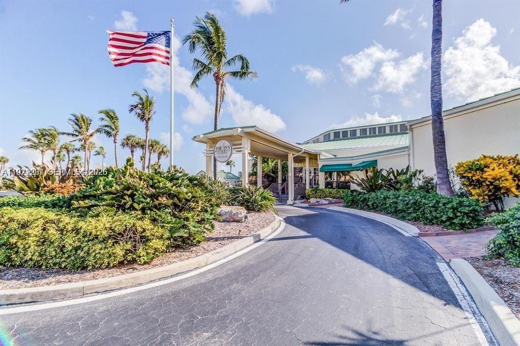 2400 S Ocean Drive 413, Fort Pierce, FL 34949 photo 23