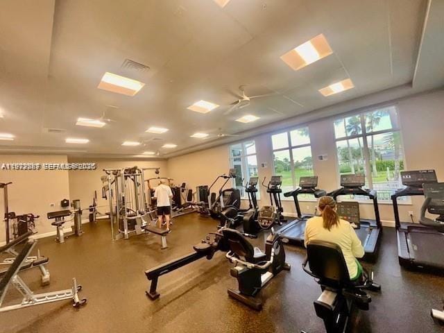 2400 S Ocean Drive 413, Fort Pierce, FL 34949 photo 24