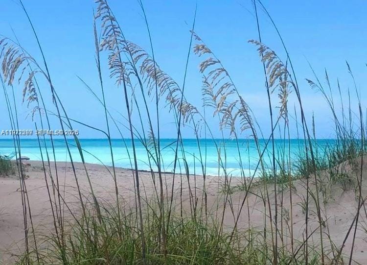 2400 S Ocean Drive 413, Fort Pierce, FL 34949 photo 30
