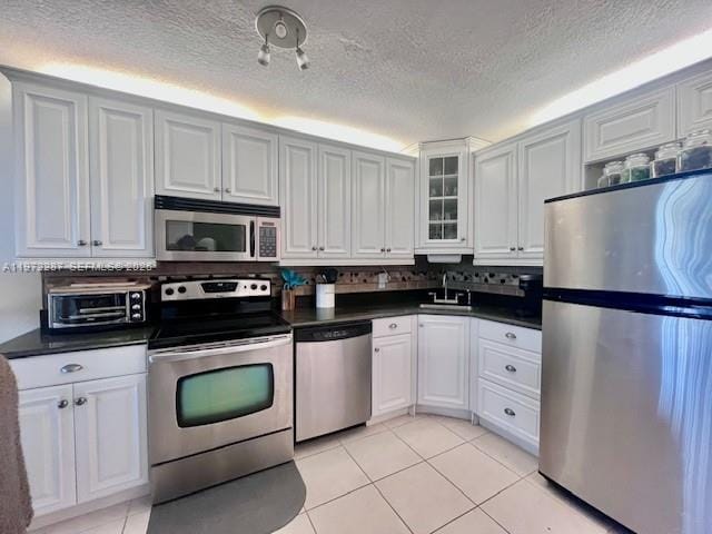2400 S Ocean Drive 413 — photo 4