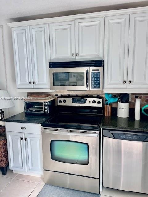 2400 S Ocean Drive 413 — photo 5