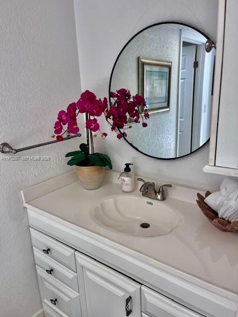 2400 S Ocean Drive 413 — photo 7