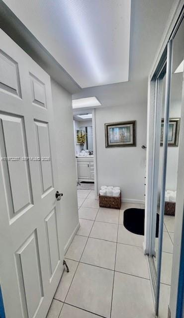 2400 S Ocean Drive 413 — photo 8