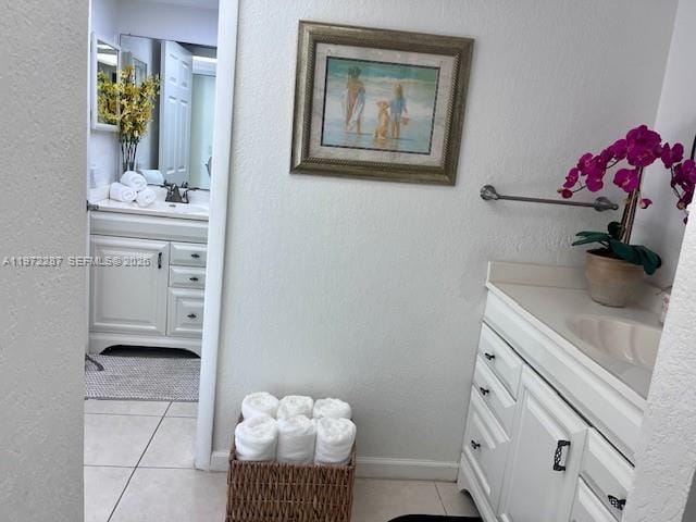 2400 S Ocean Drive 413 — photo 9
