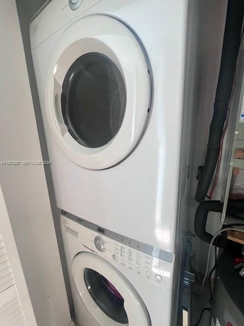 2400 S Ocean Drive 413 — photo 10