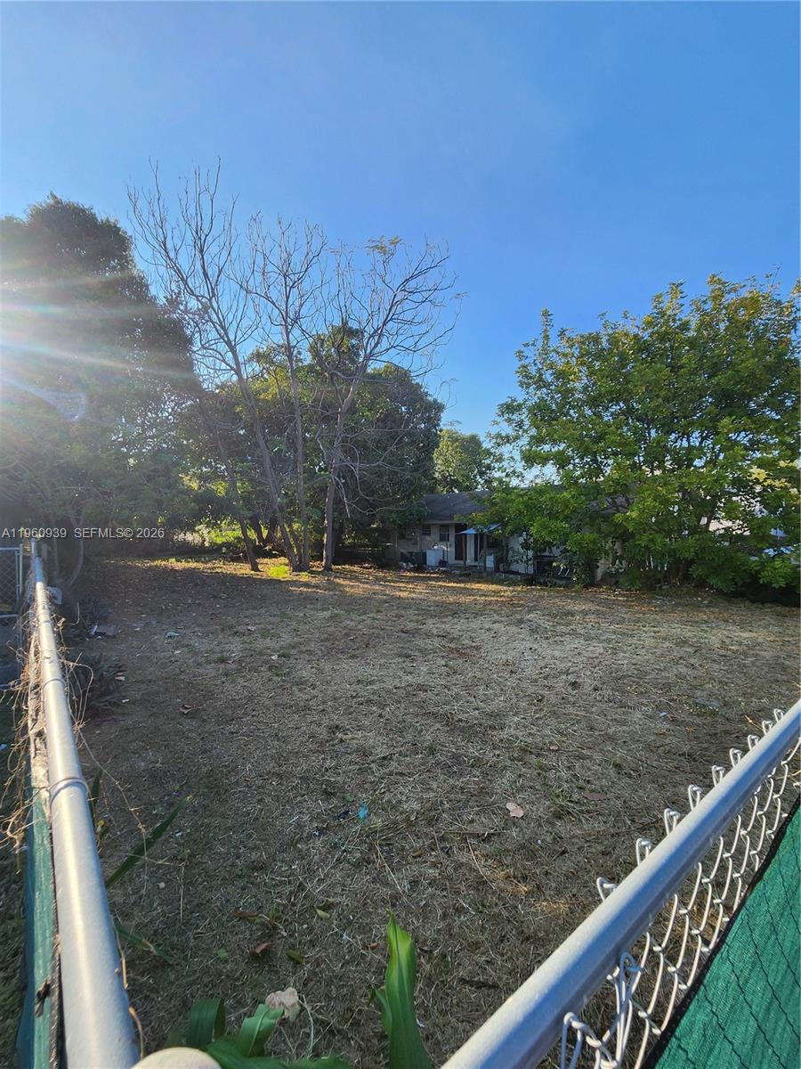 6742 NW 4th Avenue, Miami, FL 33150, Miami