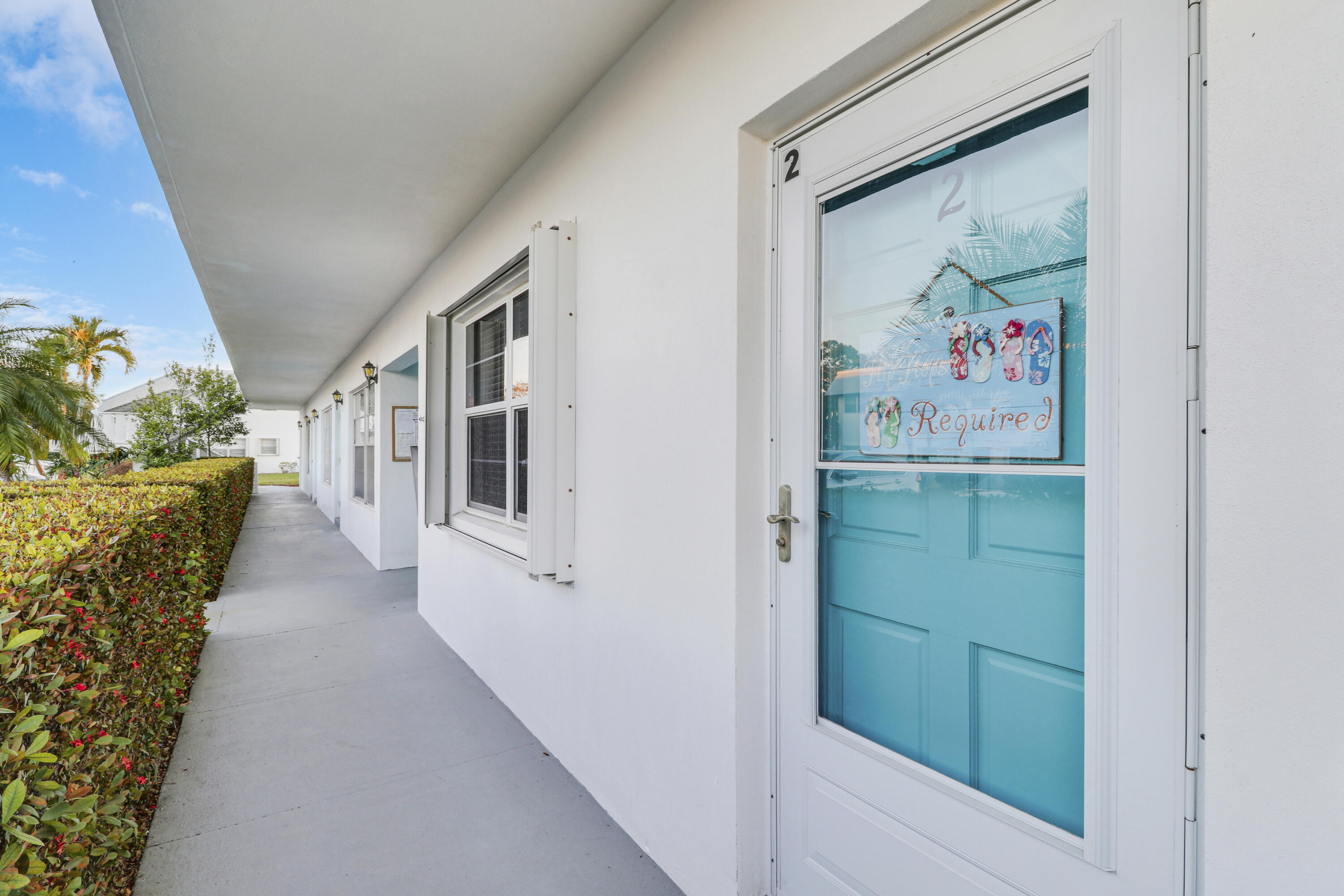 2929 SE Ocean Boulevard 112-2, Stuart, FL 34996, Stuart