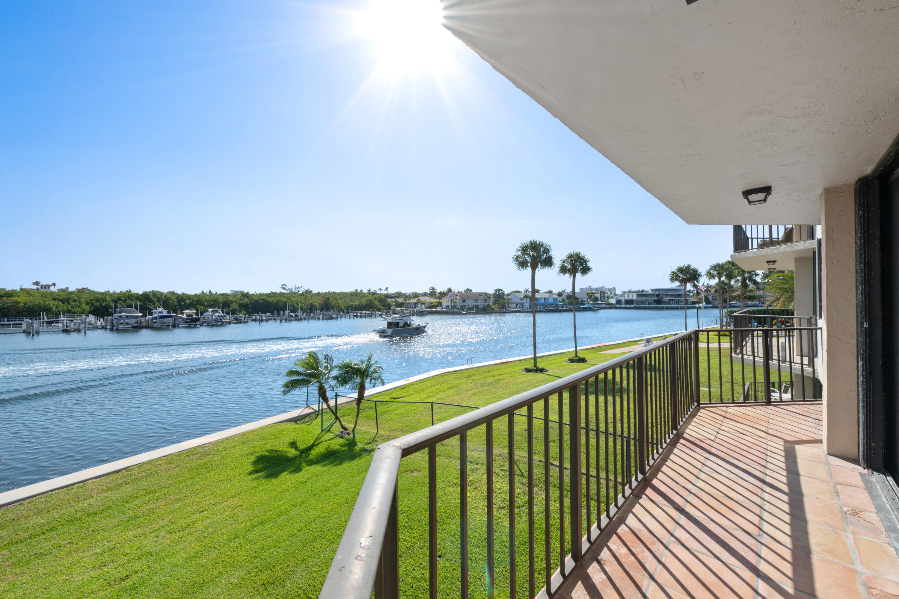 899 Jeffery Street 214, Boca Raton, FL 33487, Boca Raton