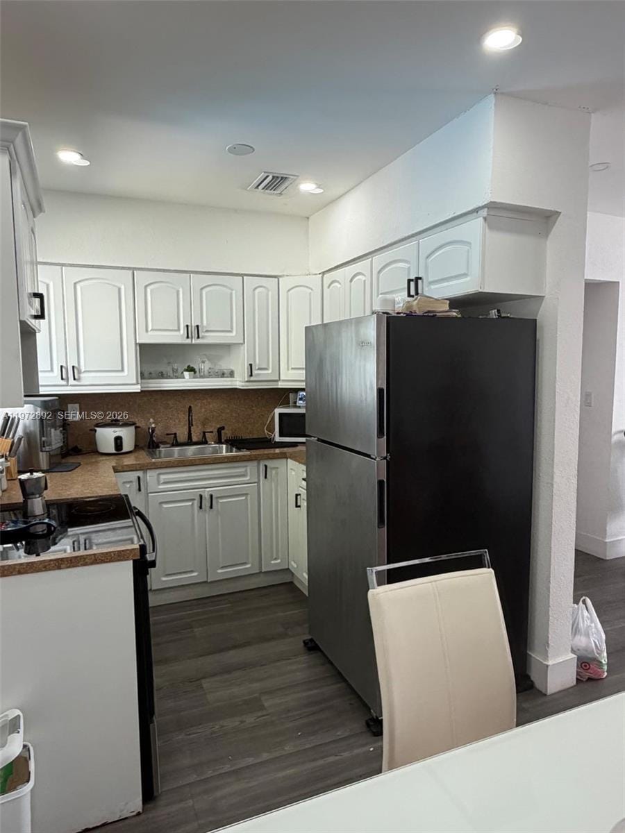 331 NW 39th Avenue 1 — photo 3