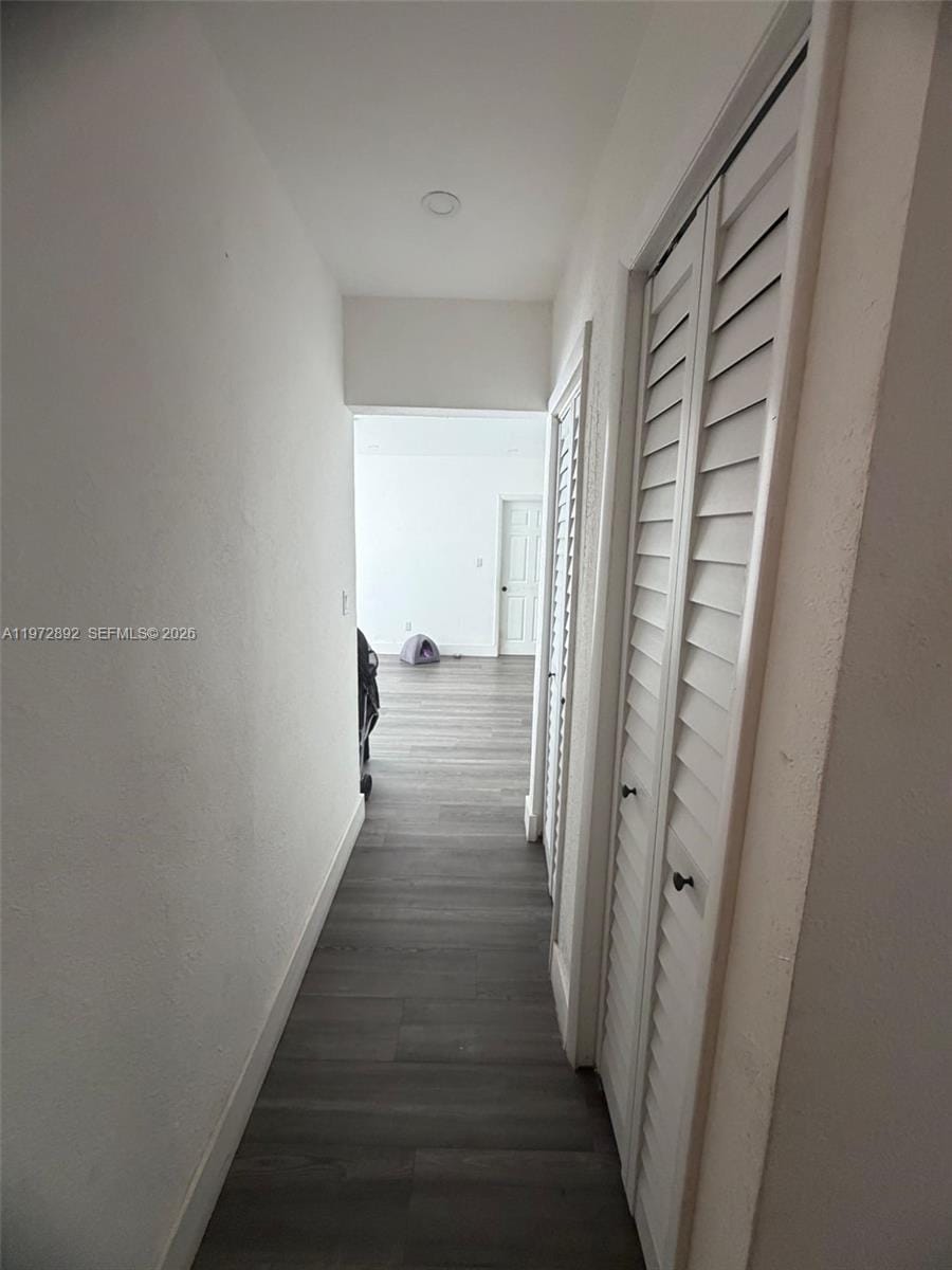 331 NW 39th Avenue 1 — photo 6