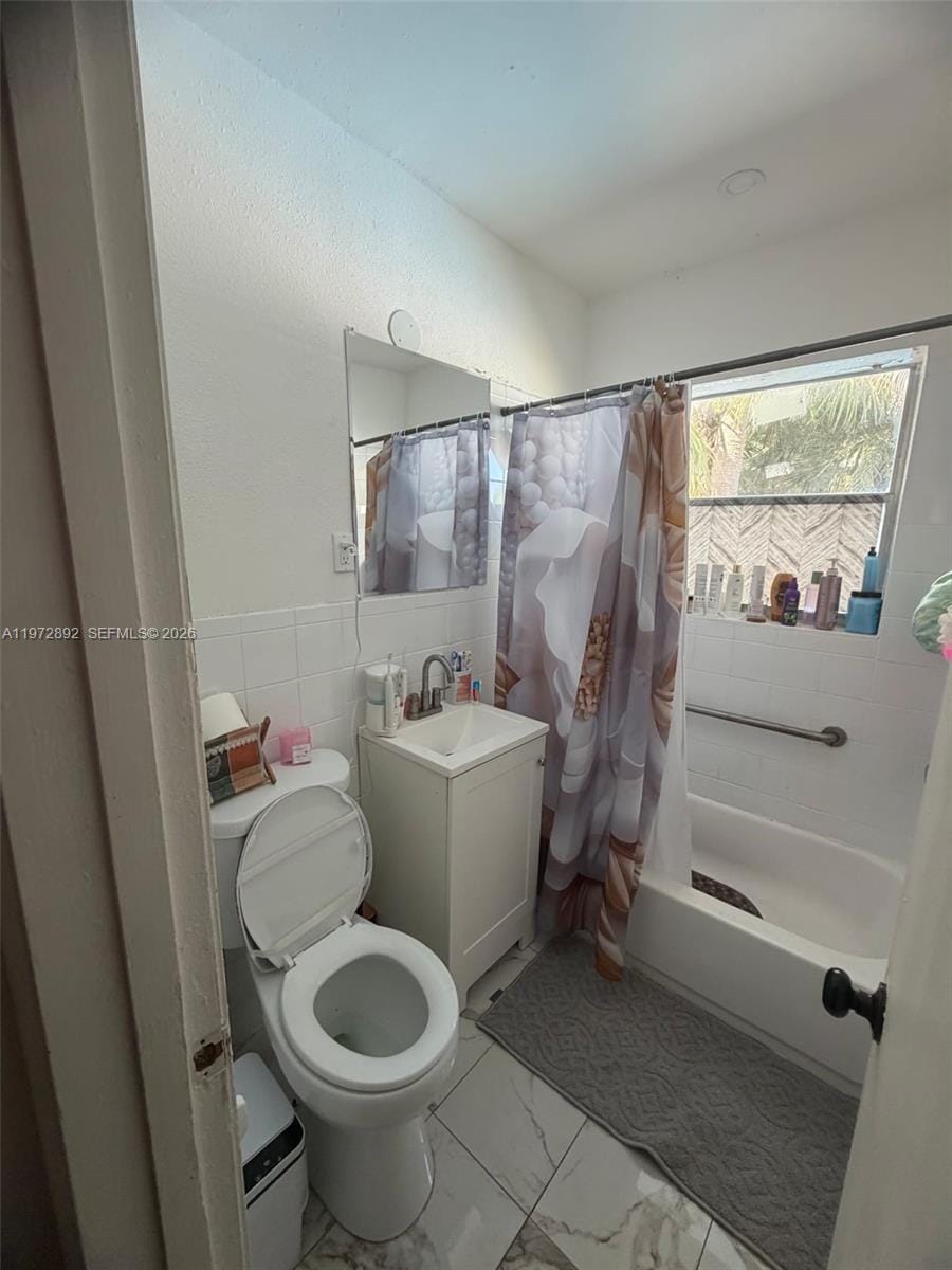 331 NW 39th Avenue 1 — photo 7