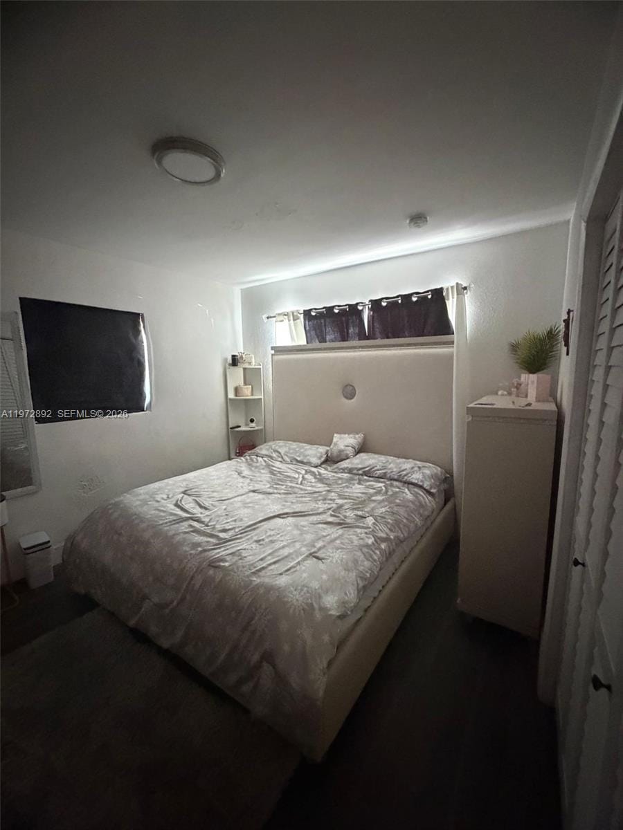 331 NW 39th Avenue 1 — photo 9