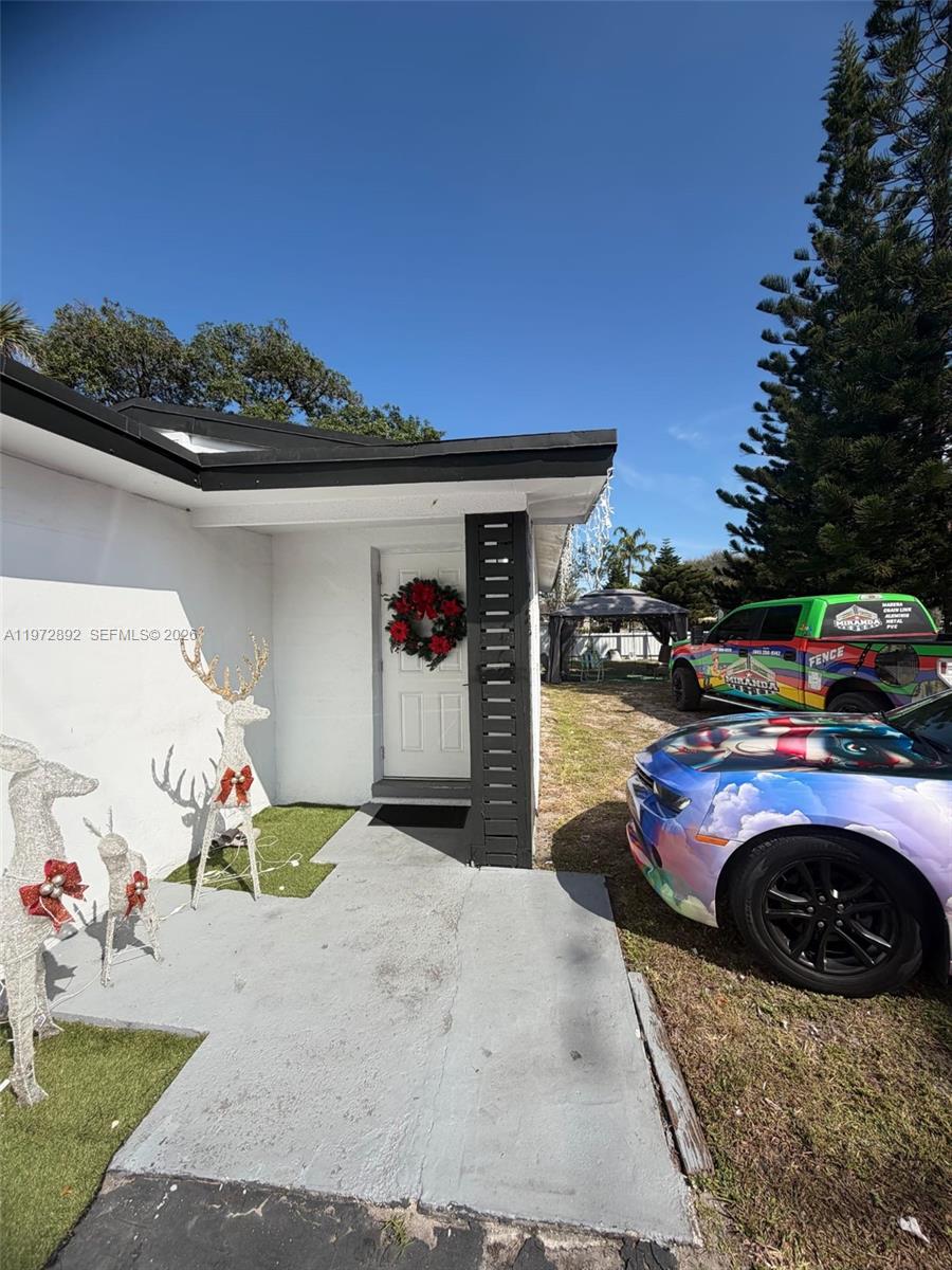 331 NW 39th Avenue 1, Lauderhill, FL 33311, Lauderhill