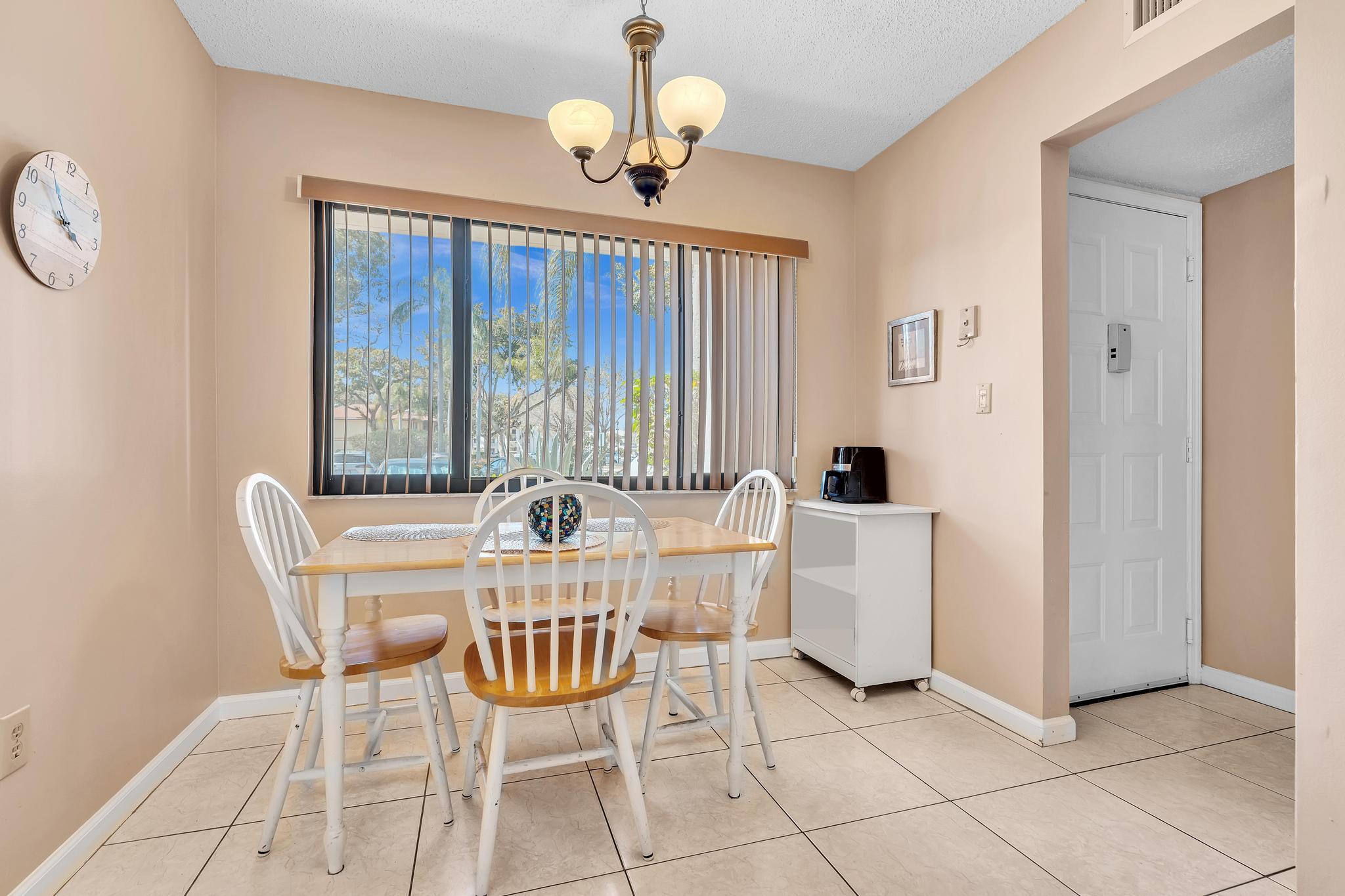 10803 W Clairmont Circle 102 — photo 12