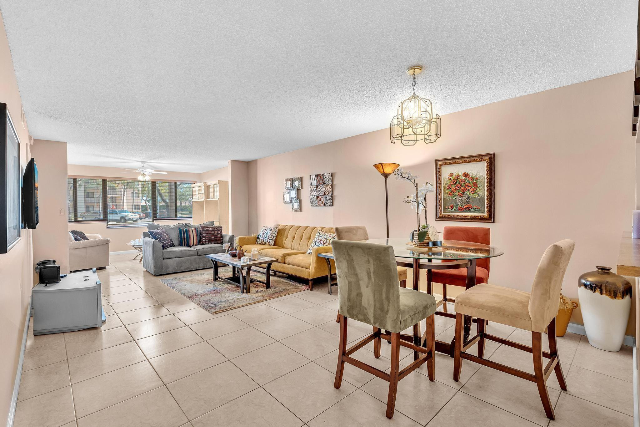 10803 W Clairmont Circle 102 — photo 10