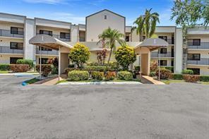 10803 W Clairmont Circle 102, Tamarac, FL 33321, Tamarac