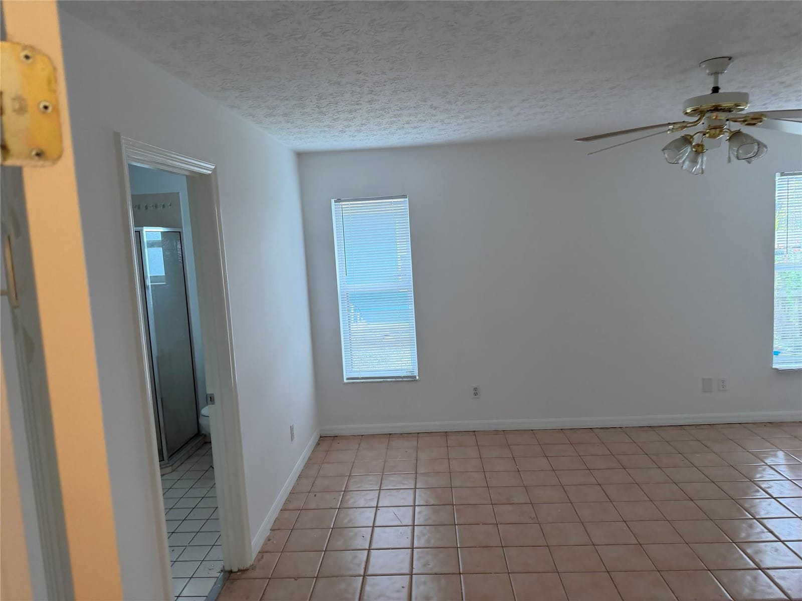 150 NW Byron Street — photo 11