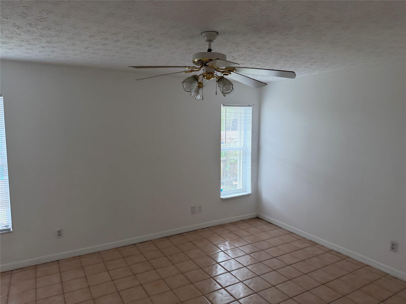 150 NW Byron Street — photo 12