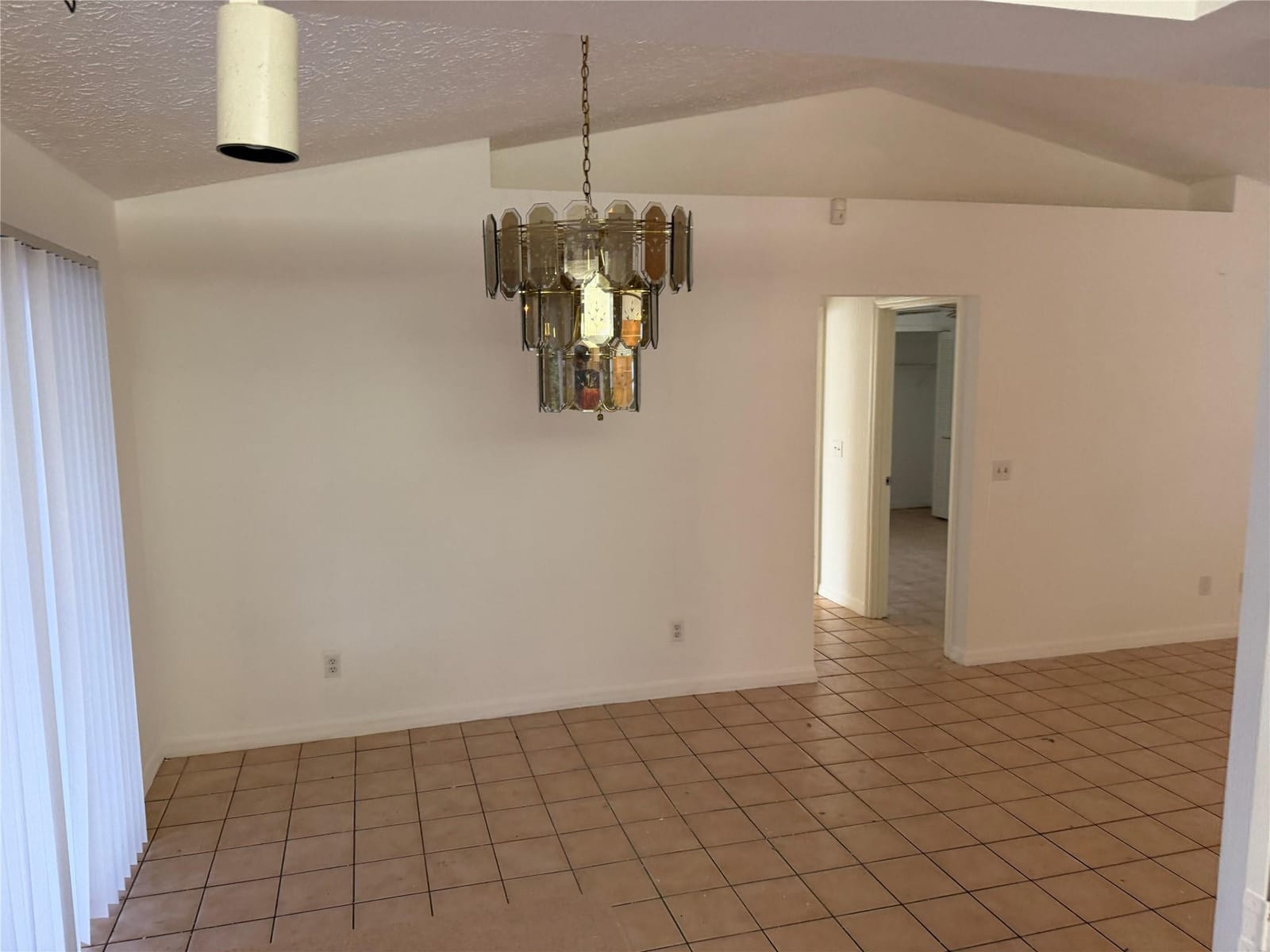 150 NW Byron Street, Port St. Lucie, FL 34983 photo 15