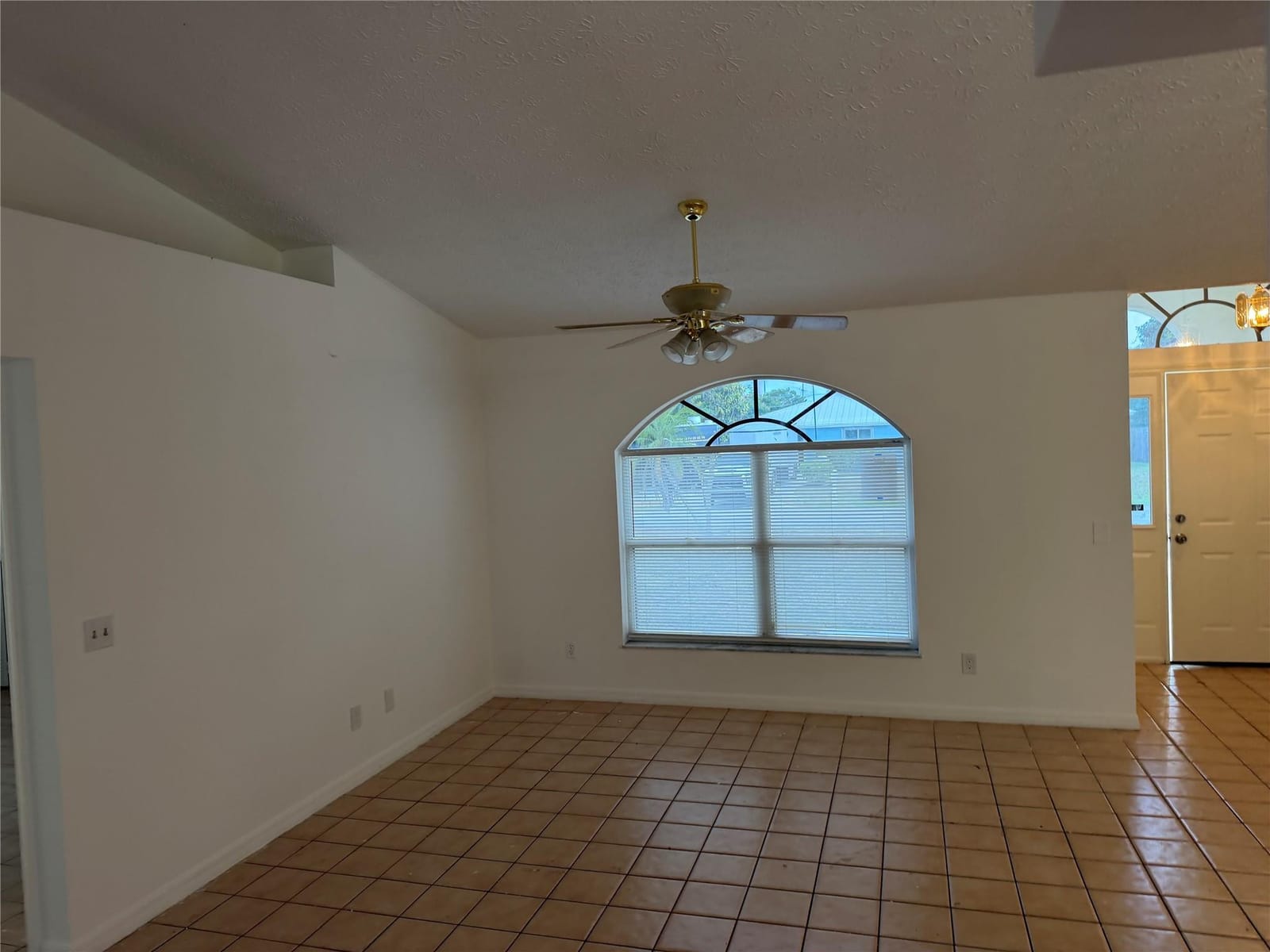 150 NW Byron Street, Port St. Lucie, FL 34983 photo 16