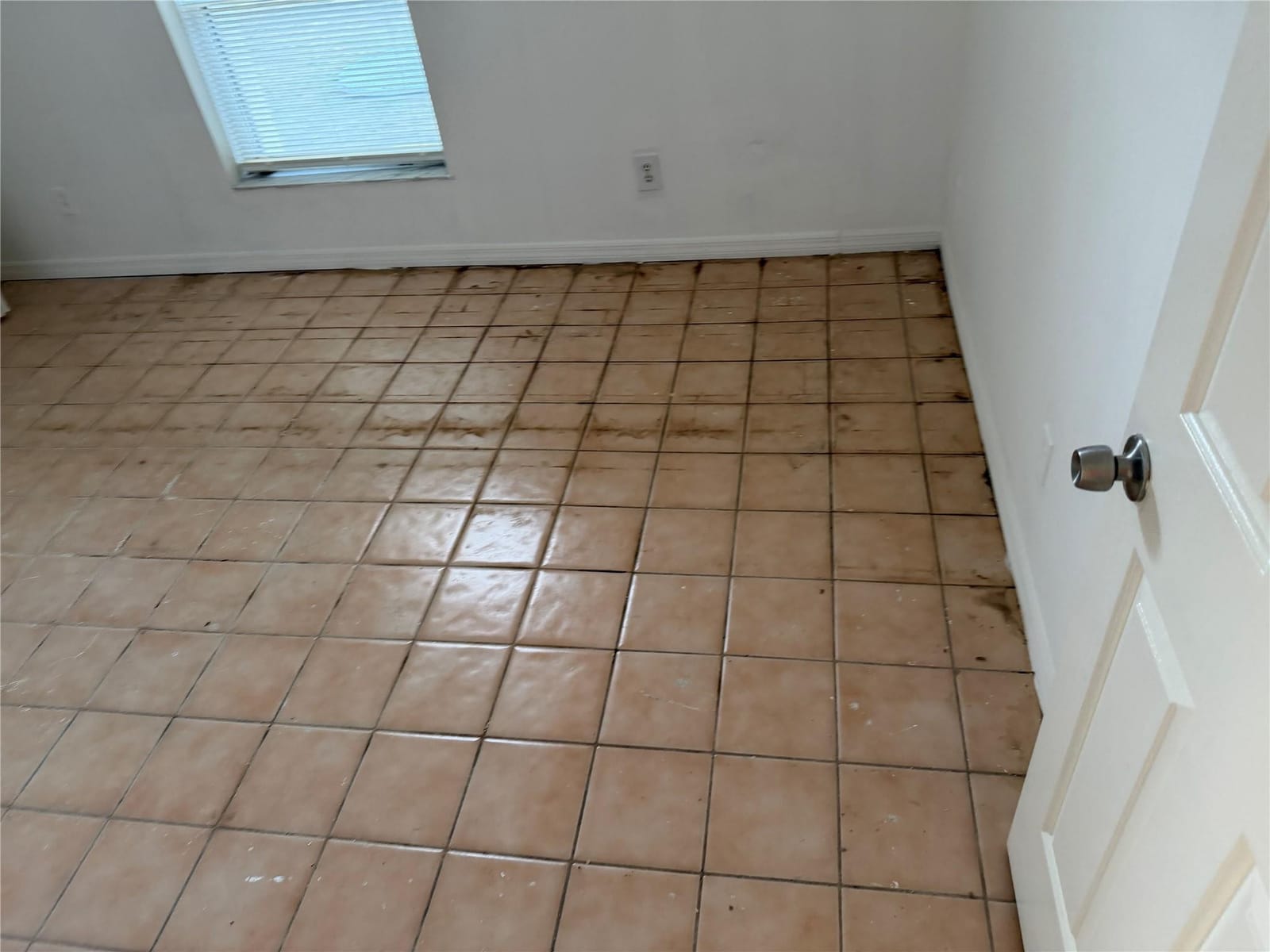 150 NW Byron Street, Port St. Lucie, FL 34983 photo 17