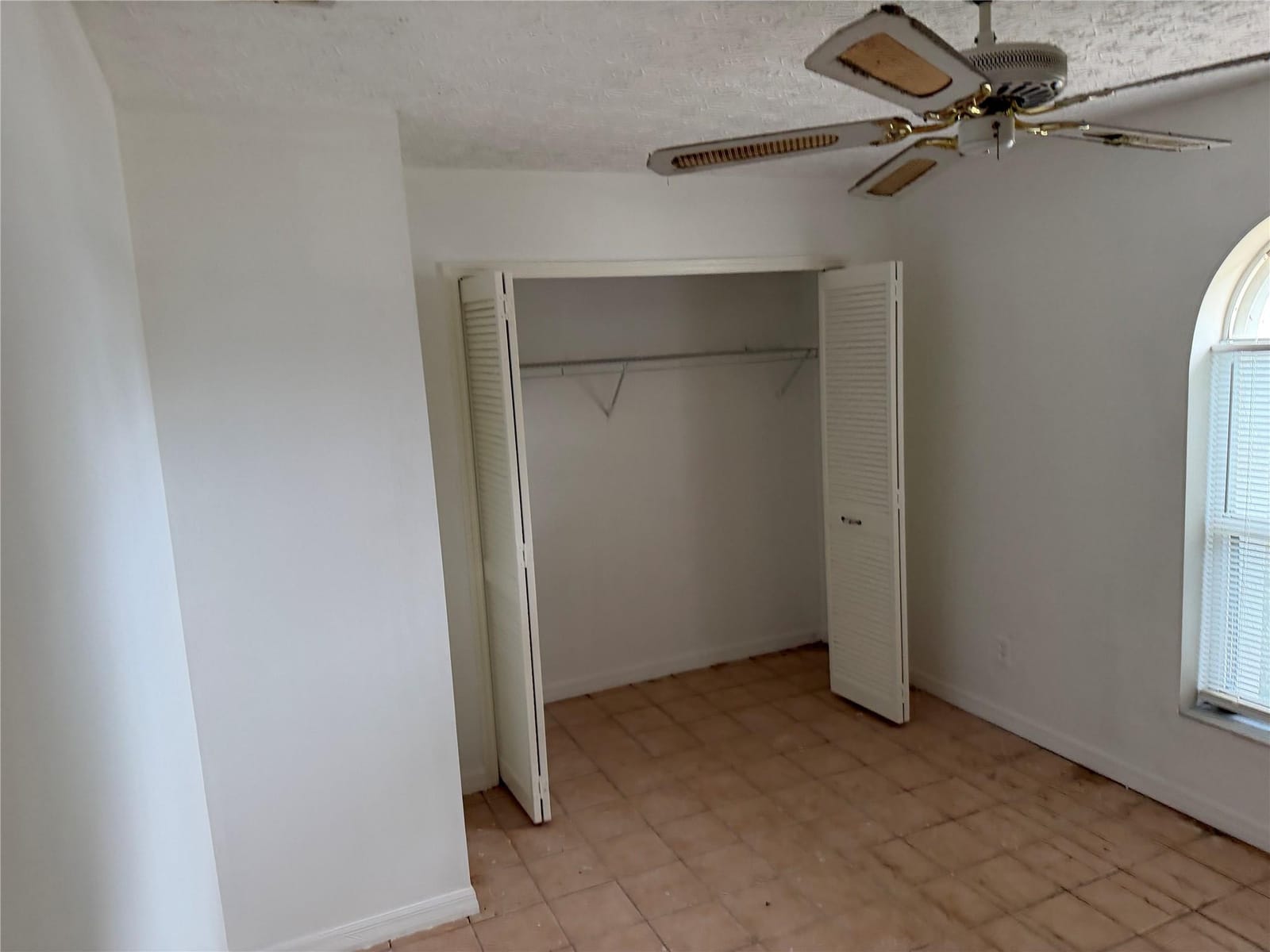 150 NW Byron Street, Port St. Lucie, FL 34983 photo 18