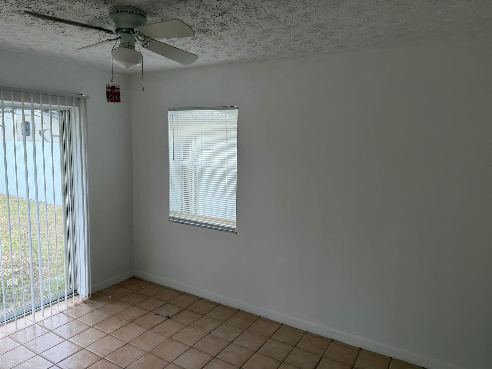 150 NW Byron Street, Port St. Lucie, FL 34983 photo 19