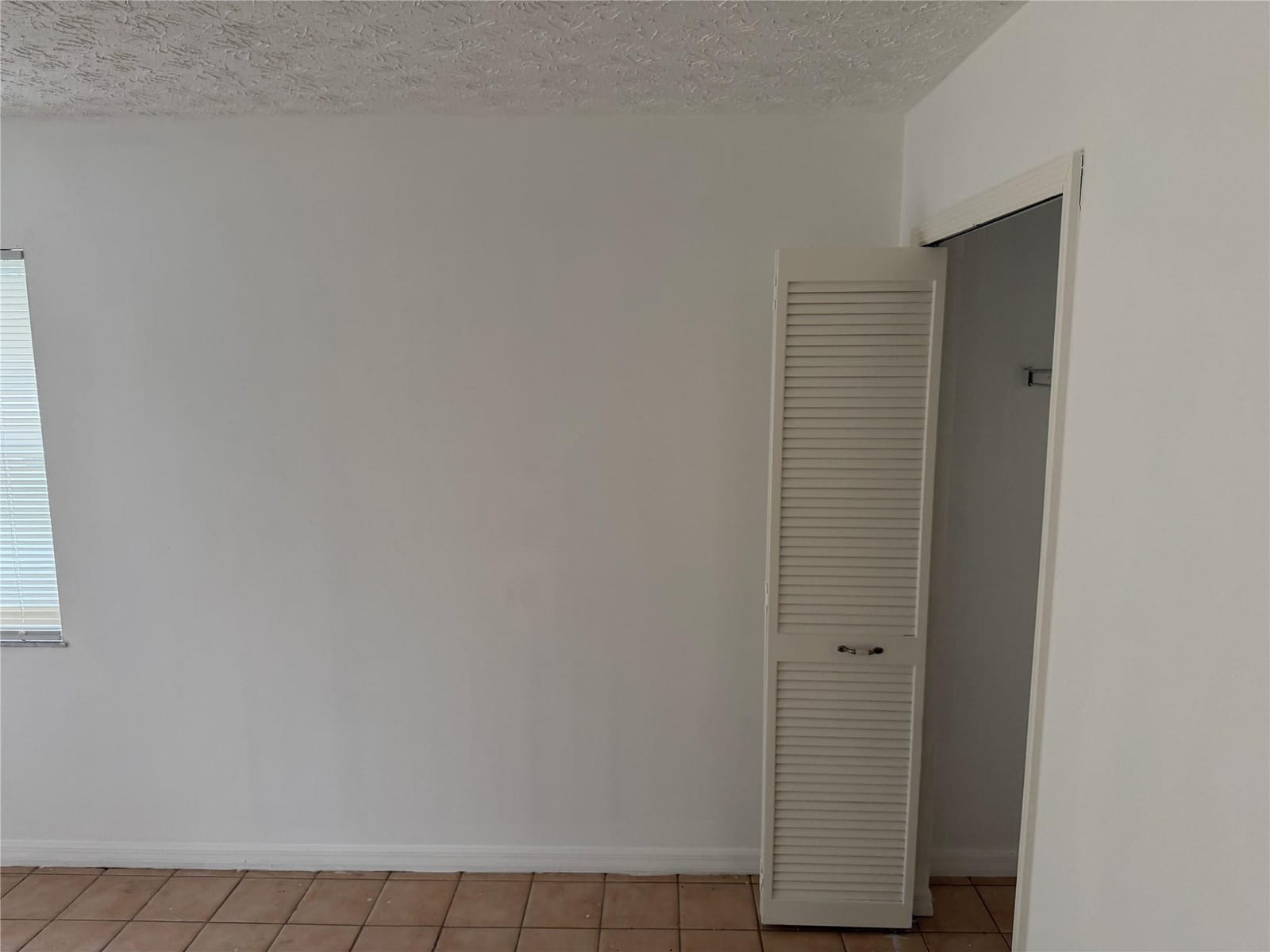 150 NW Byron Street, Port St. Lucie, FL 34983 photo 20