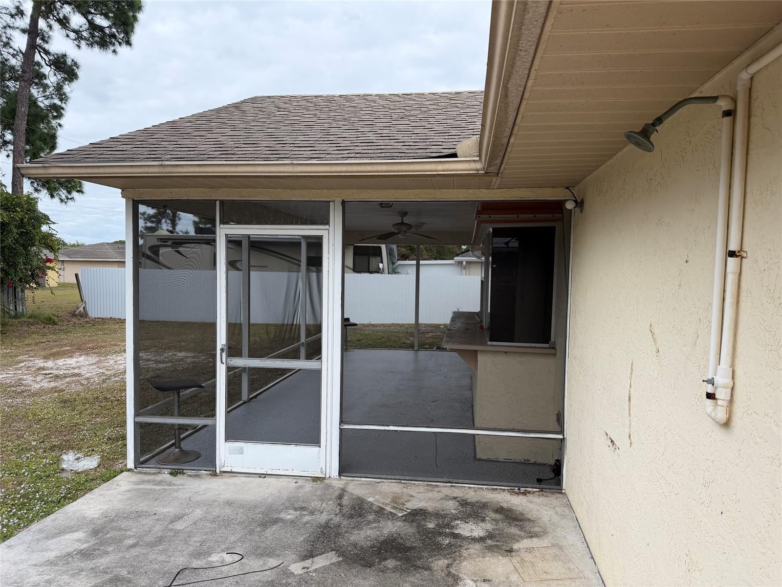 150 NW Byron Street — photo 3