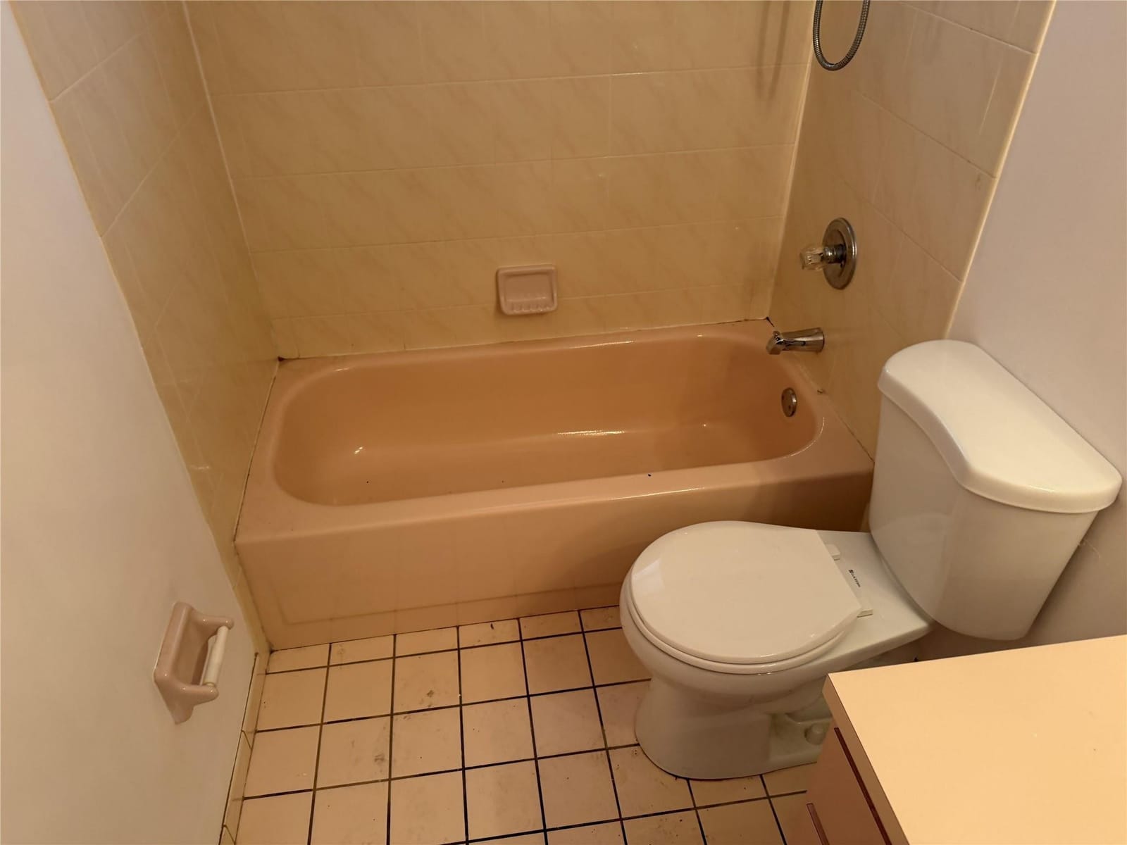 150 NW Byron Street, Port St. Lucie, FL 34983 photo 21