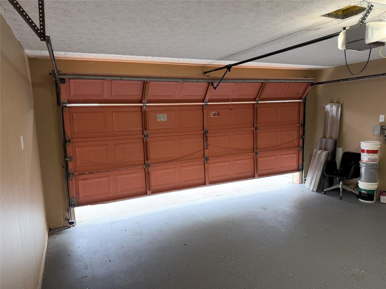 150 NW Byron Street — photo 5
