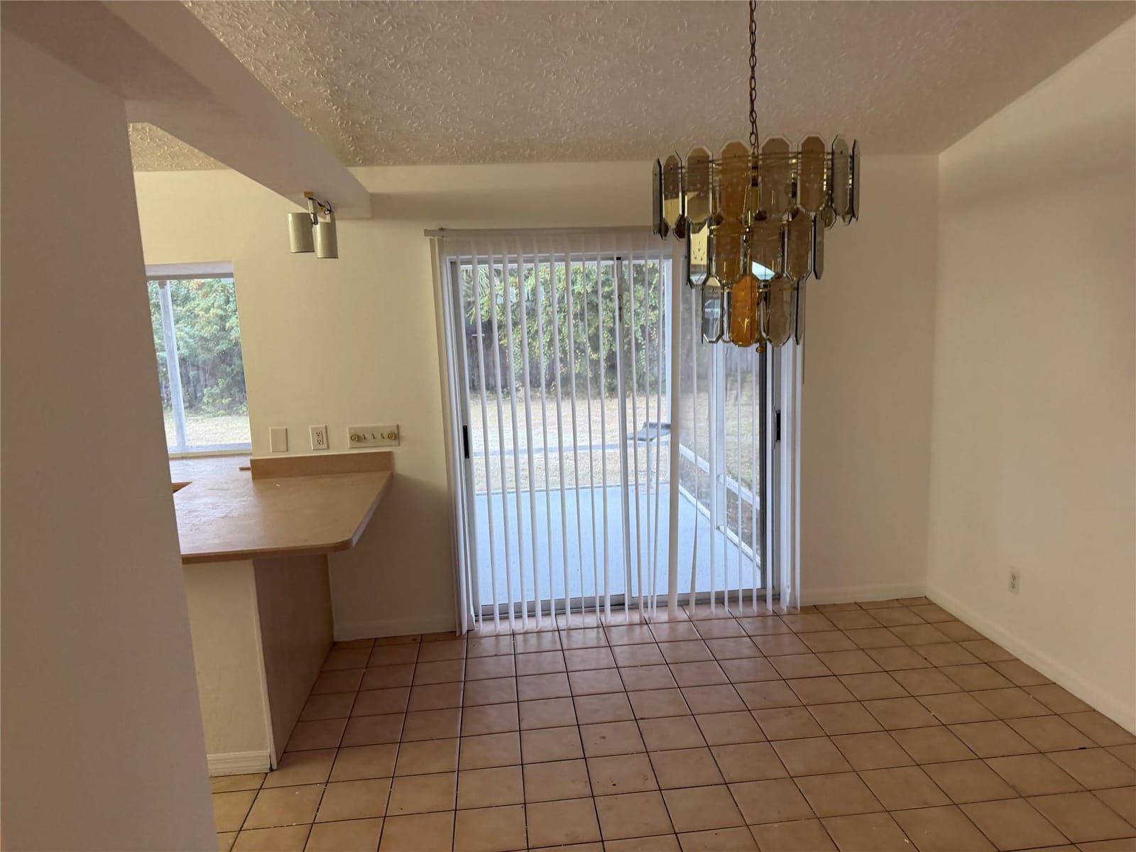 150 NW Byron Street — photo 7